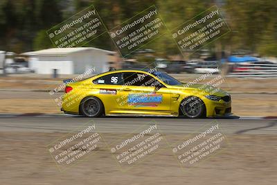 media/Sep-20-2025-Extreme Speed (Sat) [[1fcc23683c]]/Green (Private)/Session 2 (Sunrise)/